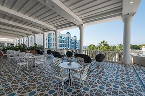 Rubi Platinum Spa Resort & Suites - All Inclusive