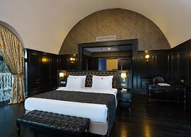Rubi Platinum Spa Resort & Suites - All Inclusive