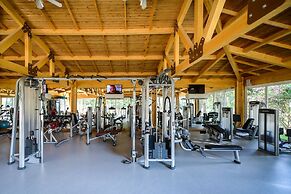 Rubi Platinum Spa Resort & Suites - All Inclusive
