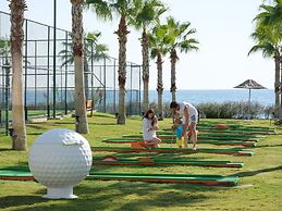 Rubi Platinum Spa Resort & Suites - All Inclusive