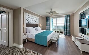 Rubi Platinum Spa Resort & Suites - All Inclusive