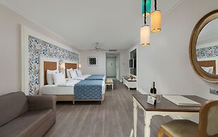 Rubi Platinum Spa Resort & Suites - All Inclusive