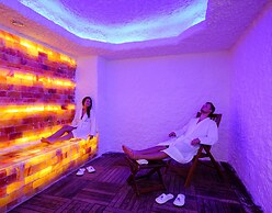 Rubi Platinum Spa Resort & Suites - All Inclusive