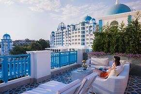 Rubi Platinum Spa Resort & Suites - All Inclusive