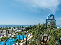 Rubi Platinum Spa Resort & Suites - All Inclusive