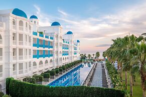 Rubi Platinum Spa Resort & Suites - All Inclusive