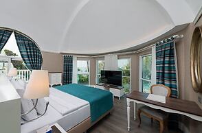 Rubi Platinum Spa Resort & Suites - All Inclusive