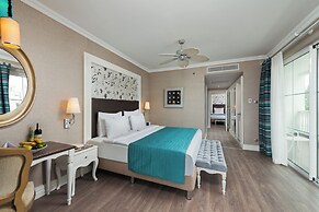 Rubi Platinum Spa Resort & Suites - All Inclusive