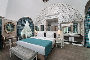 Rubi Platinum Spa Resort & Suites - All Inclusive