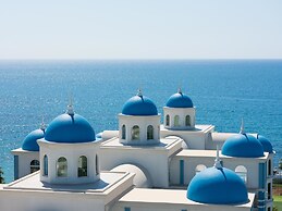 Rubi Platinum Spa Resort & Suites - All Inclusive