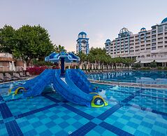 Rubi Platinum Spa Resort & Suites - All Inclusive