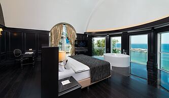 Rubi Platinum Spa Resort & Suites - All Inclusive