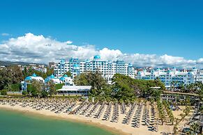 Rubi Platinum Spa Resort & Suites - All Inclusive