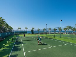 Rubi Platinum Spa Resort & Suites - All Inclusive