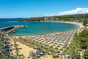 Rubi Platinum Spa Resort & Suites - All Inclusive