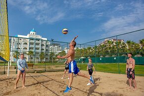Rubi Platinum Spa Resort & Suites - All Inclusive