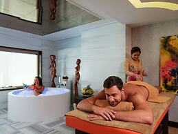 Rubi Platinum Spa Resort & Suites - All Inclusive