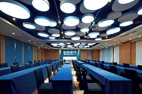 Aloft Dongguan Songshan Lake