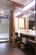 Aloft Dongguan Songshan Lake