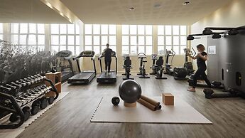 Cures Marines Hotel Thalasso & Spa Trouville - MGallery Collection