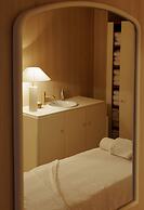 Cures Marines Hotel Thalasso & Spa Trouville - MGallery Collection