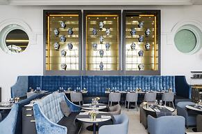 Cures Marines Hotel Thalasso & Spa Trouville - MGallery Collection