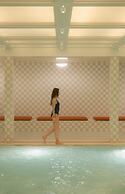 Cures Marines Hotel Thalasso & Spa Trouville - MGallery Collection