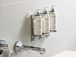 Cures Marines Hotel Thalasso & Spa Trouville - MGallery Collection
