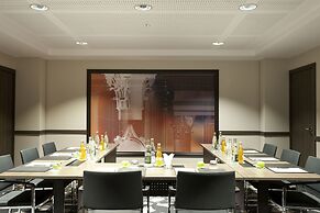Cures Marines Hotel Thalasso & Spa Trouville - MGallery Collection