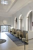 Cures Marines Hotel Thalasso & Spa Trouville - MGallery Collection