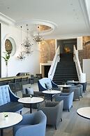 Cures Marines Hotel Thalasso & Spa Trouville - MGallery Collection