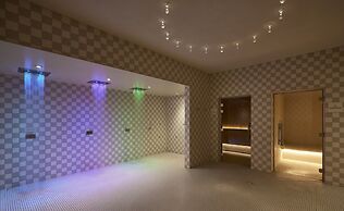 Cures Marines Hotel Thalasso & Spa Trouville - MGallery Collection