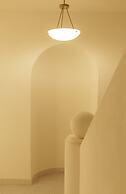 Cures Marines Hotel Thalasso & Spa Trouville - MGallery Collection