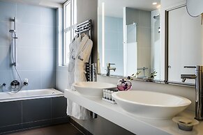 Cures Marines Hotel Thalasso & Spa Trouville - MGallery Collection