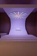 Cures Marines Hotel Thalasso & Spa Trouville - MGallery Collection