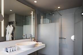 Cures Marines Hotel Thalasso & Spa Trouville - MGallery Collection
