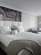 Cures Marines Hotel Thalasso & Spa Trouville - MGallery Collection