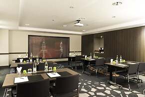 Cures Marines Hotel Thalasso & Spa Trouville - MGallery Collection