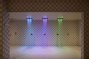 Cures Marines Hotel Thalasso & Spa Trouville - MGallery Collection