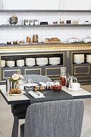 Cures Marines Hotel Thalasso & Spa Trouville - MGallery Collection