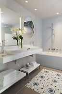 Cures Marines Hotel Thalasso & Spa Trouville - MGallery Collection