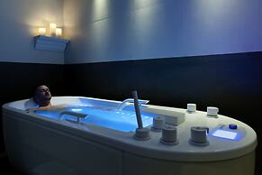 Cures Marines Hotel Thalasso & Spa Trouville - MGallery Collection