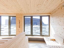 Novotel Nuernberg Centre Ville