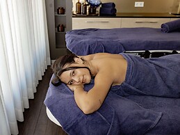 Novotel Nuernberg Centre Ville