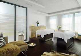 Novotel Nuernberg Centre Ville