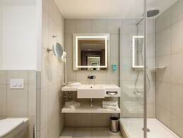 Novotel Nuernberg Centre Ville