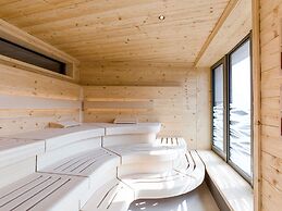 Novotel Nuernberg Centre Ville