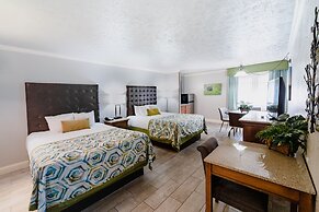 Accommodation By Willow Brook Lodge