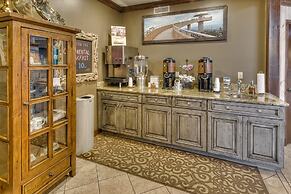 Accommodation By Willow Brook Lodge