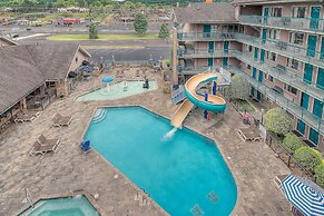 Accommodation By Willow Brook Lodge